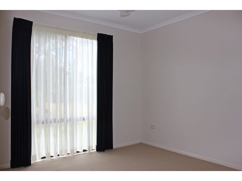 Lot 102 & 19 Citrus Close, James Creek NSW 2463