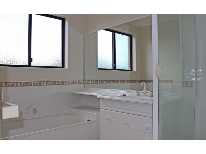 Lot 102 & 19 Citrus Close, James Creek NSW 2463