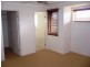 1/6 Bessy Close, Yamba NSW 2464
