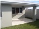 1/6 Bessy Close, Yamba NSW 2464