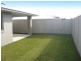 1/6 Bessy Close, Yamba NSW 2464