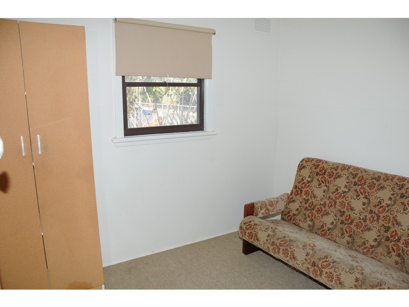 30 Union Street, Maclean NSW 2463