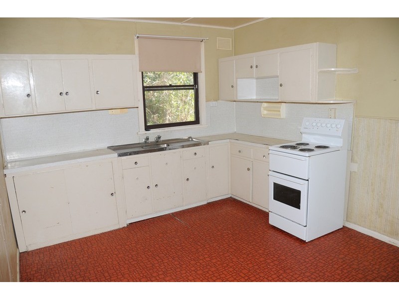 30 Union Street, Maclean NSW 2463