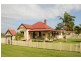 19 Ward Street, Lawrence NSW 2460