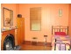 19 Ward Street, Lawrence NSW 2460