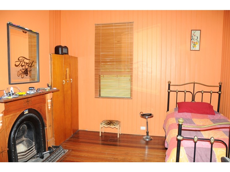 19 Ward Street, Lawrence NSW 2460