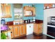 19 Ward Street, Lawrence NSW 2460