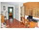 19 Ward Street, Lawrence NSW 2460