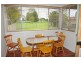 19 Ward Street, Lawrence NSW 2460