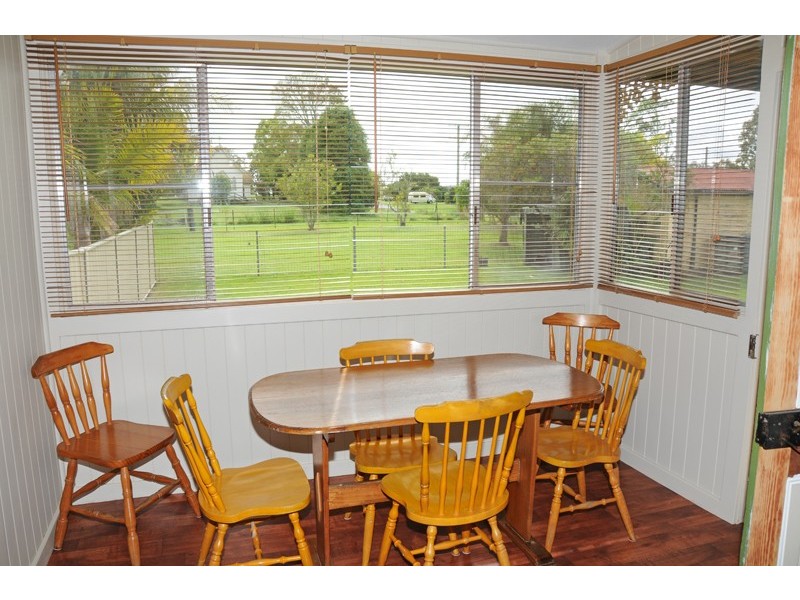 19 Ward Street, Lawrence NSW 2460