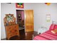 19 Ward Street, Lawrence NSW 2460