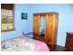 19 Ward Street, Lawrence NSW 2460