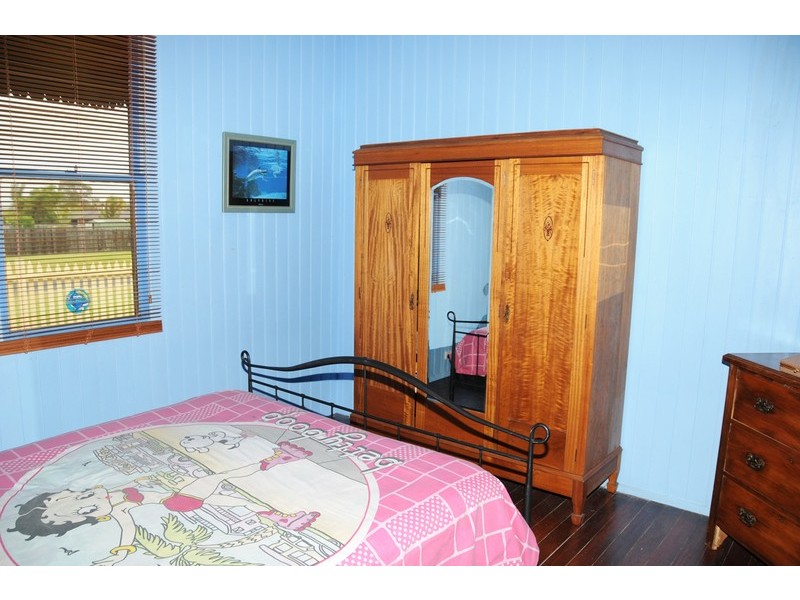 19 Ward Street, Lawrence NSW 2460