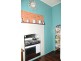 19 Ward Street, Lawrence NSW 2460