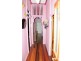 19 Ward Street, Lawrence NSW 2460