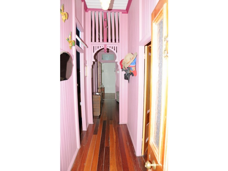19 Ward Street, Lawrence NSW 2460