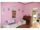19 Ward Street, Lawrence NSW 2460