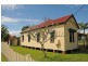 19 Ward Street, Lawrence NSW 2460