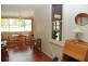 19 Ward Street, Lawrence NSW 2460
