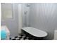19 Ward Street, Lawrence NSW 2460