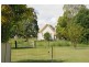 19 Ward Street, Lawrence NSW 2460