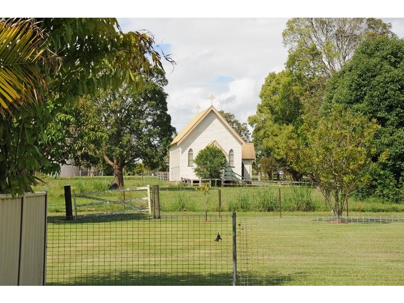 19 Ward Street, Lawrence NSW 2460