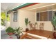 19 Ward Street, Lawrence NSW 2460