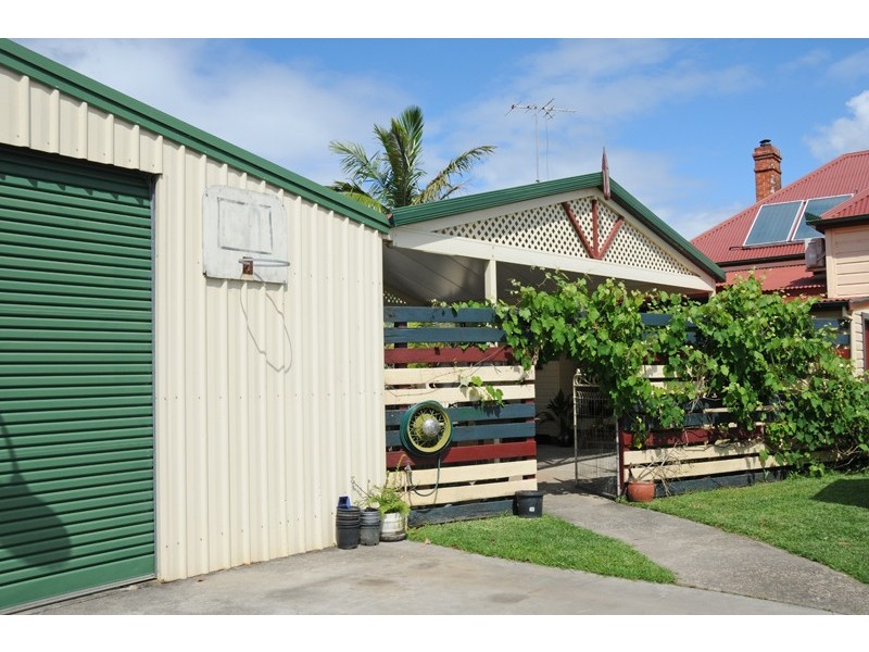 19 Ward Street, Lawrence NSW 2460