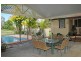 19 Ward Street, Lawrence NSW 2460