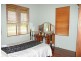 19 Ward Street, Lawrence NSW 2460