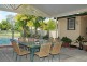 19 Ward Street, Lawrence NSW 2460