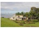 29 Rutland Street, Lawrence NSW 2460