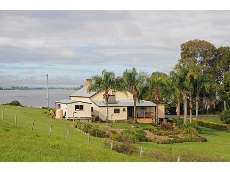 29 Rutland Street, Lawrence NSW 2460