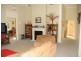 29 Rutland Street, Lawrence NSW 2460