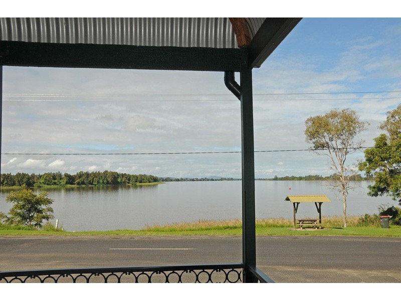 29 Rutland Street, Lawrence NSW 2460