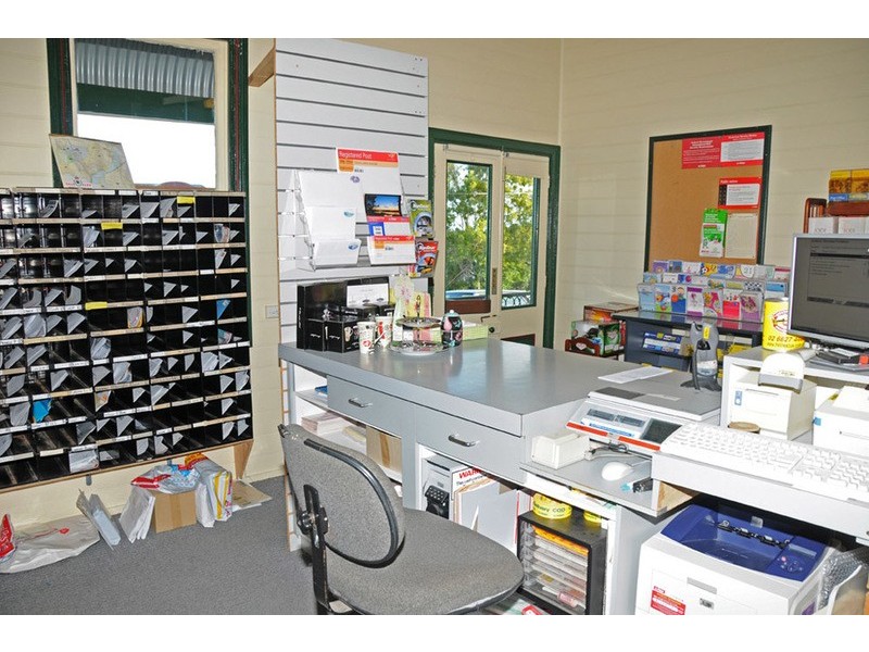 29 Rutland Street, Lawrence NSW 2460