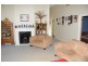 29 Rutland Street, Lawrence NSW 2460