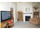 29 Rutland Street, Lawrence NSW 2460