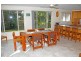 29 Rutland Street, Lawrence NSW 2460