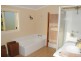 29 Rutland Street, Lawrence NSW 2460