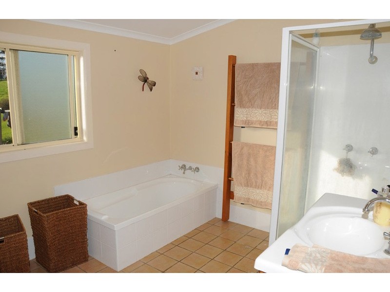 29 Rutland Street, Lawrence NSW 2460