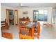 29 Rutland Street, Lawrence NSW 2460
