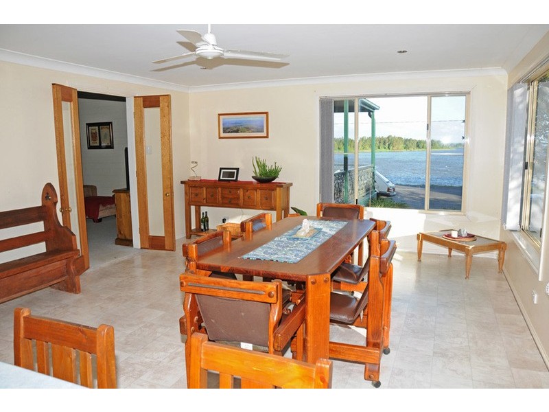 29 Rutland Street, Lawrence NSW 2460