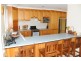 29 Rutland Street, Lawrence NSW 2460