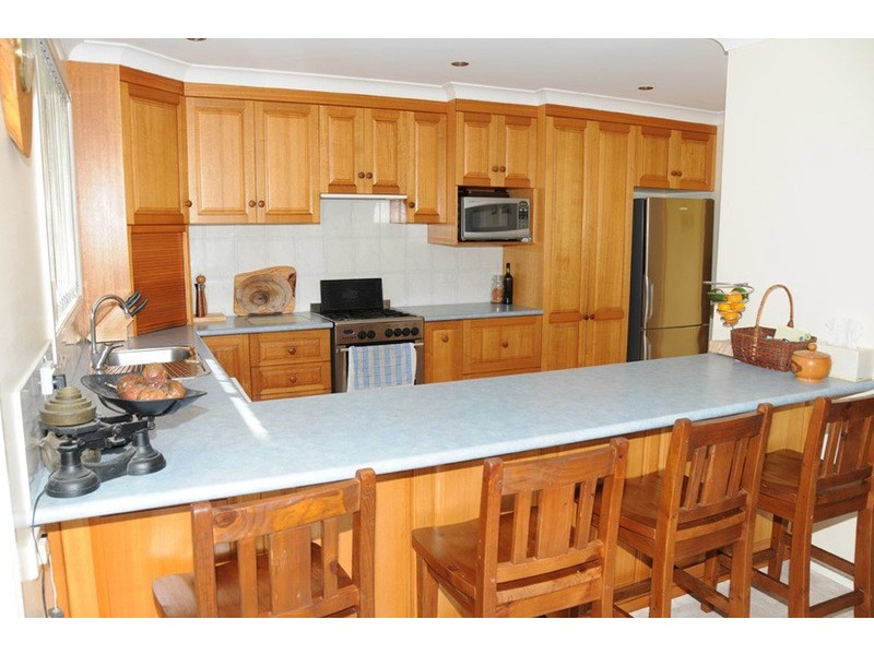 29 Rutland Street, Lawrence NSW 2460
