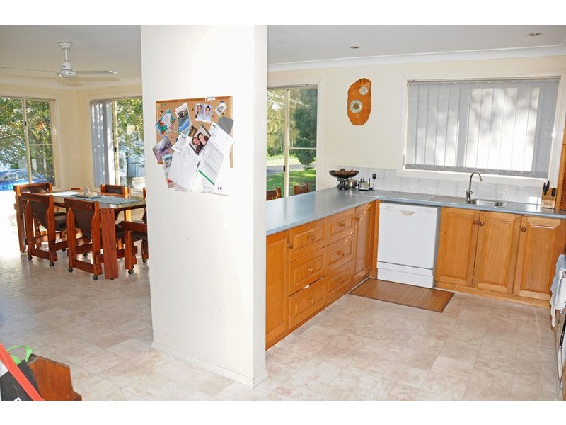 29 Rutland Street, Lawrence NSW 2460