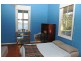 29 Rutland Street, Lawrence NSW 2460