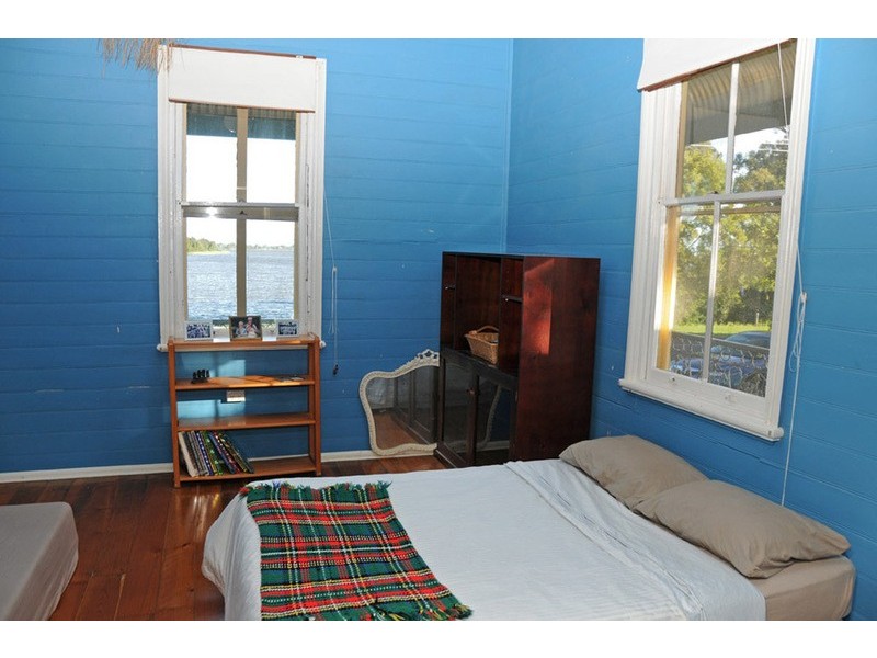 29 Rutland Street, Lawrence NSW 2460