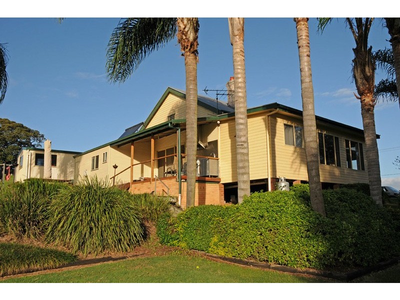 29 Rutland Street, Lawrence NSW 2460