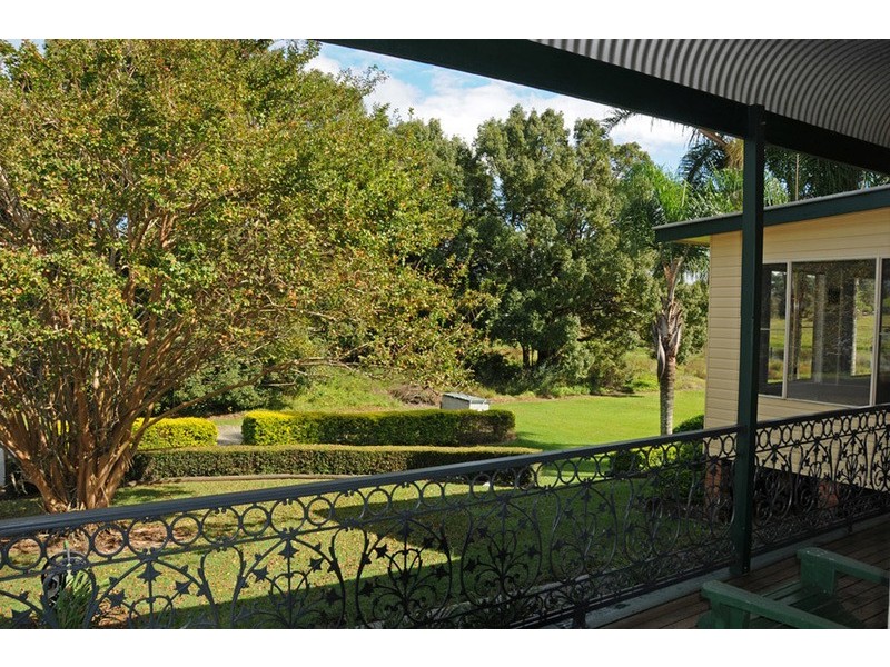 29 Rutland Street, Lawrence NSW 2460